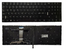 Oryginalna klawiatura Lenovo Legion Y530-15ICH Y540-15IRH Y540-17IRH Y545-PG0 NORDIC na sprzedaż  PL