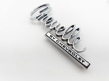 1pc chrome 1970 for sale  USA