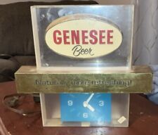 Vintage mid century for sale  Pittsford