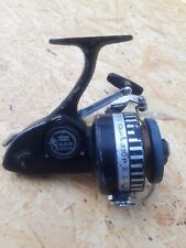 Dam quick 330p gebraucht kaufen  Riedlingen