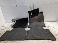 Mercedes class floor for sale  HAYWARDS HEATH