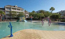 Wyndham reunions 3bdrm for sale  Toledo