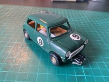 Vintage scalextric c76 for sale  WESTGATE-ON-SEA