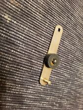 Dynacord echocord spare gebraucht kaufen  Ingolstadt