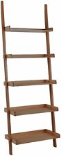 Habitat jessie ladder for sale  BIRMINGHAM