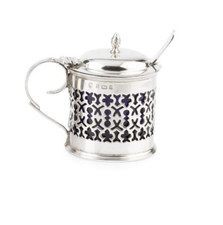 Edwardian sterling silver for sale Edwardian sterling silver for sale  CHELTENHAM