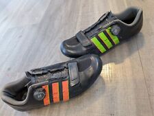 Shimano rp5 boa for sale  SHEFFIELD