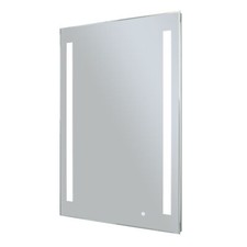Ingrid wall mounted for sale  Lake Zurich