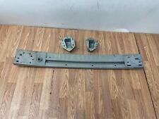 Front bumper reinforcement for sale  Pensacola