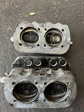 Aircooled 1300cc cylinder for sale  LICHFIELD