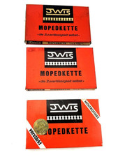 mofa oldtimer gebraucht kaufen mofa oldtimer gebraucht kaufen Neulußheim