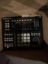 Maschine studio native for sale  Detroit