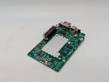 Cloud 7d4a40100c0e1 pcb for sale  EDINBURGH