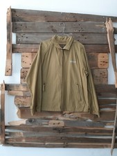 Woolrich giubbino giubbotto usato  Italia