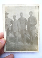 Vecchia militare croce usato  Cremona