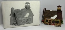 Dept. new england for sale  Vandergrift