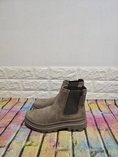 Palladium pallatrooper chelsea for sale  ALTON