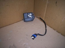 Renault megane kombi gebraucht kaufen  Ergoldsbach