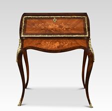 19th century french for sale  CHESTER