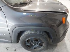 Used front right for sale  Douglassville