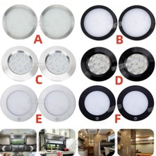 Led einbaustrahler deckenlampe gebraucht kaufen  Euskirchen