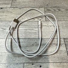 3ft usb micro for sale  Hamilton