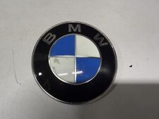Emblema BMW antigo vintage 5114-1872324 emblema original brasão de armas comprar usado  Enviando para Brazil