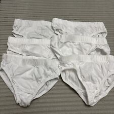 Boys underpants for sale  PRESTATYN
