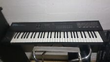 ROLAND D 10 SYNTHESIZER, usado comprar usado  Enviando para Brazil