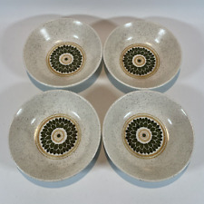 Vintage biltons staffordshire for sale  STOKE-ON-TRENT