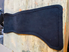 corvette teppich gebraucht kaufen corvette teppich gebraucht kaufen Lauterbach