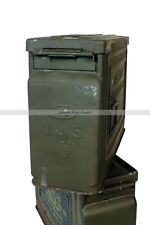 Munitionskiste wk2 ww2 gebraucht kaufen  Spiesen-Elversberg