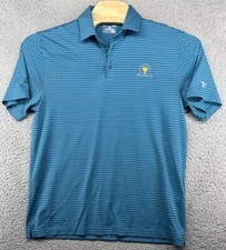 Armour presidents cup for sale  Charlotte