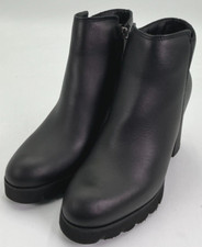 la canadienne boots for sale  Marlton