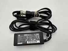 Oem 45w 19.5v for sale  Ontario