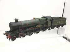 Bachmann 779 gauge for sale  BASINGSTOKE