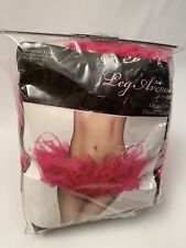Tutu dress halloween for sale  Omaha