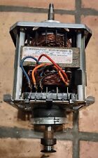 Hotpoint dryer drive for sale  Edgewood
