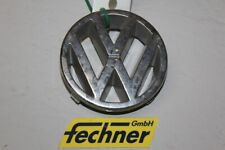 Emblem golf ii gebraucht kaufen  Friesenheim