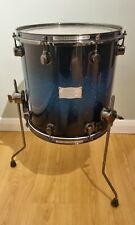 Mapex saturn 14x14 for sale  HORSHAM