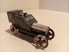 Rossignol charles latil d'occasion Rossignol charles latil d'occasion  Longjumeau