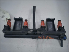 Rampe injection occasion d'occasion  La Tour-du-Pin