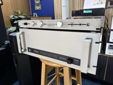Perreaux pmf 2150b d'occasion  Expédié en Belgium