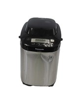 Panasonic zb2512 automatic for sale  LEEDS