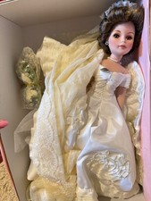 Madame alexander jacqueline for sale Madame alexander jacqueline for sale  Salt Lake City