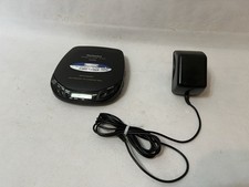 Vintage tragbarer portable gebraucht kaufen  Bendorf