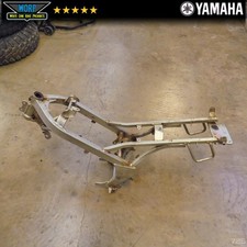 Genuine oem yamaha for sale  Lake Havasu City