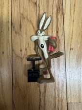 Vtg tyco 1994 for sale  Philadelphia