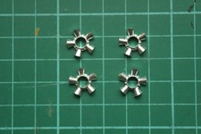 Vintage 60s strombecker for sale Vintage 60s strombecker for sale  STOKE-ON-TRENT