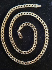Solid 9ct gold for sale  GREAT YARMOUTH